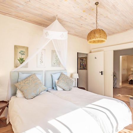 Tidal Retreat Hotel Плетенбърг Бей Екстериор снимка