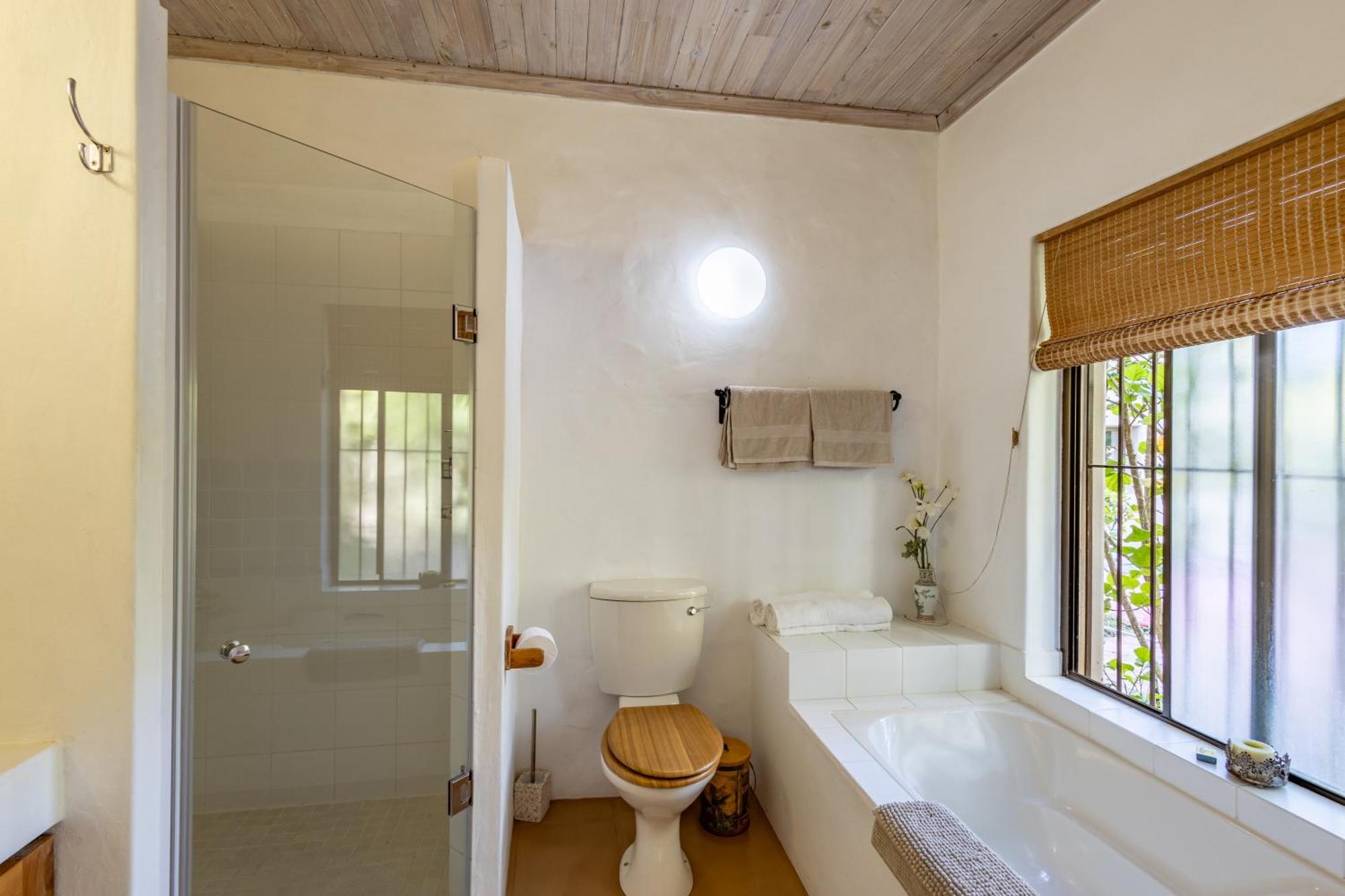 Tidal Retreat Hotel Плетенбърг Бей Екстериор снимка