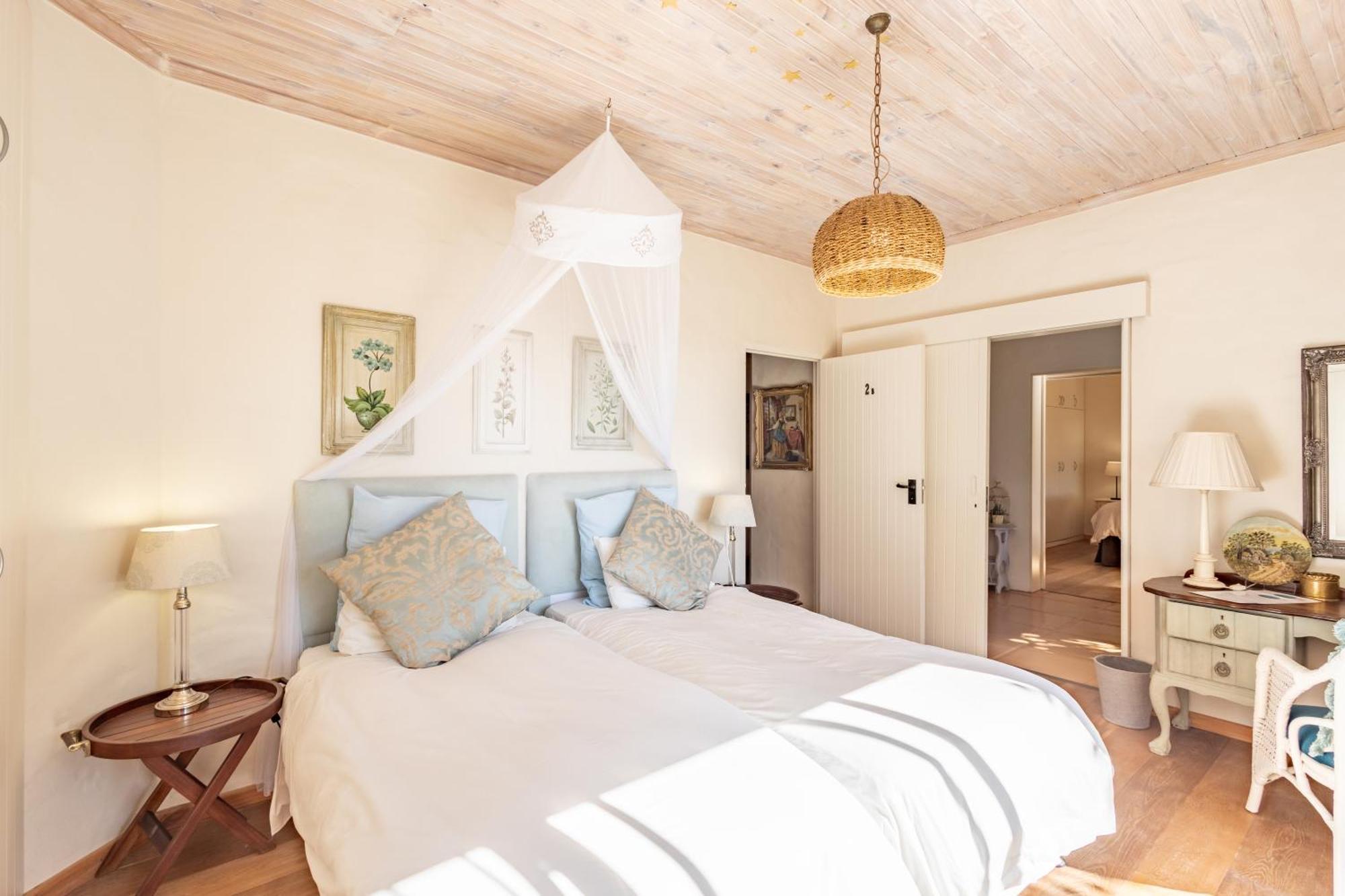 Tidal Retreat Hotel Плетенбърг Бей Екстериор снимка
