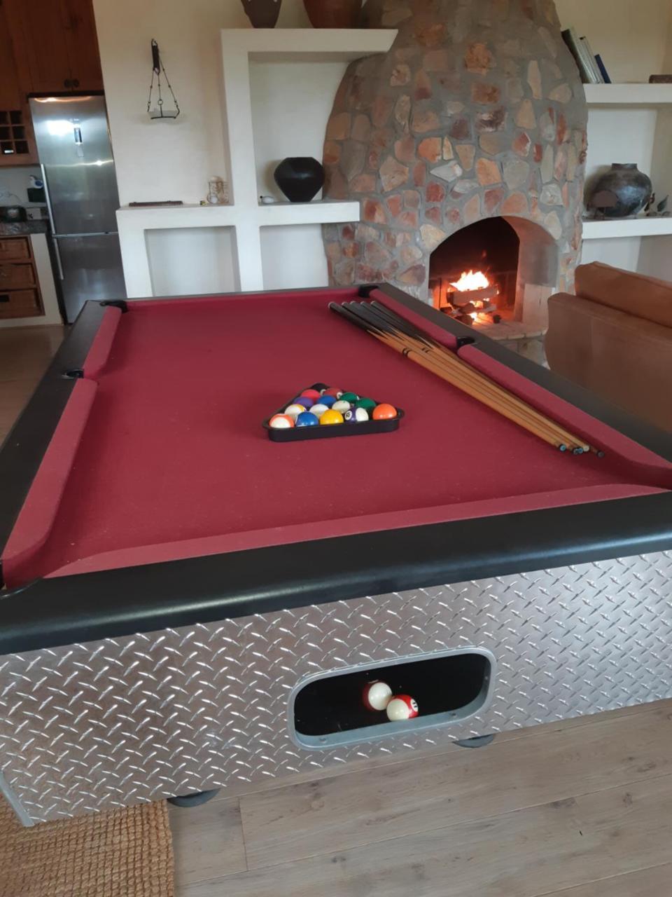 Tidal Retreat Hotel Плетенбърг Бей Екстериор снимка
