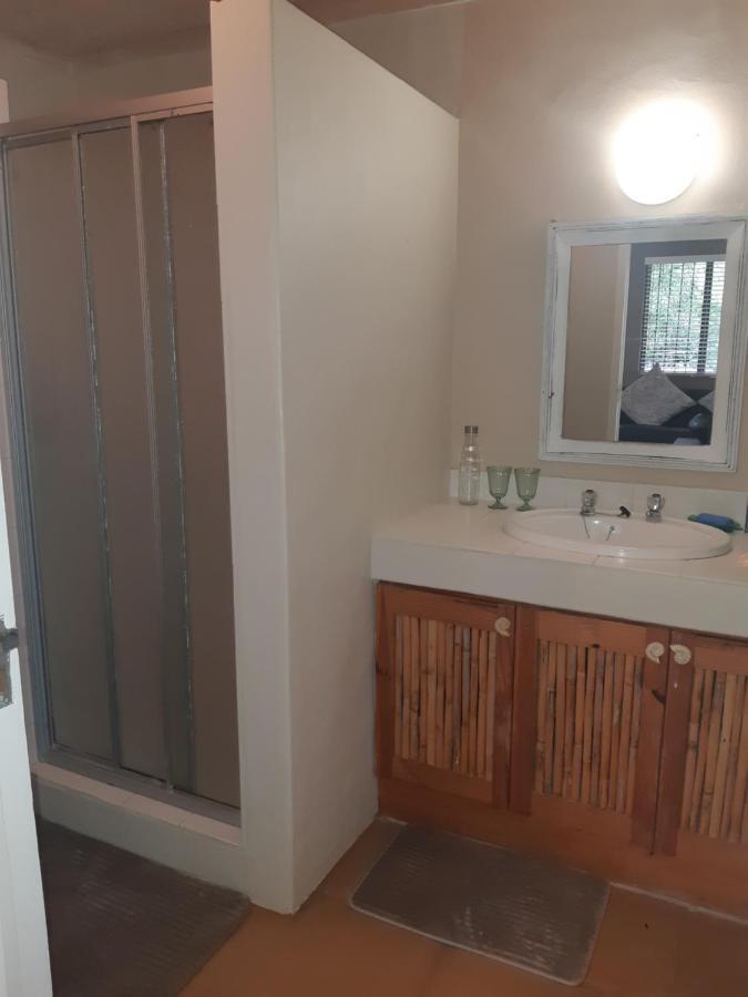 Tidal Retreat Hotel Плетенбърг Бей Екстериор снимка